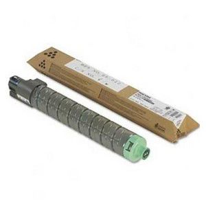 Ricoh 841817 toner cartridge 1 pc(s) Original Black