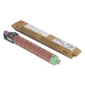Ricoh 841819 toner cartridge 1 pc(s) Original Magenta