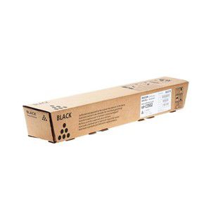 Ricoh 842016 toner cartridge 1 pc(s) Original Black