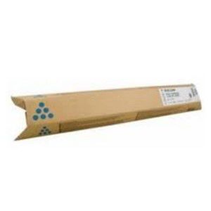 Ricoh 842046 toner cartridge 1 pc(s) Original Cyan