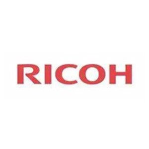 Ricoh 842079 toner cartridge 1 pc(s) Original Black