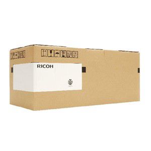 Ricoh 842096 toner cartridge 1 pc(s) Original Cyan