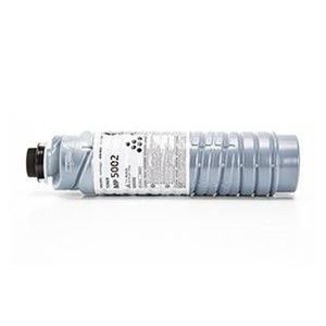 Ricoh 842239 toner cartridge 1 pc(s) Original Black