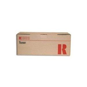 Ricoh 842283 toner cartridge 1 pc(s) Original Black