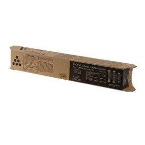 Ricoh 842374 toner cartridge 1 pc(s) Original Black