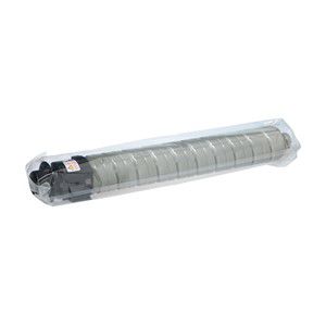 Ricoh 842383 toner cartridge 1 pc(s) Original Cyan