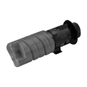 Ricoh 842656 toner cartridge 1 pc(s) Original Black