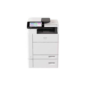 Ricoh IM C320F Laser A4 1200 x 1200 DPI 32 ppm