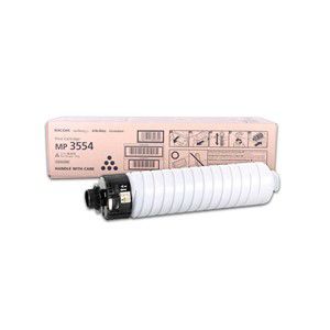 Ricoh MP 3554 Cartridge