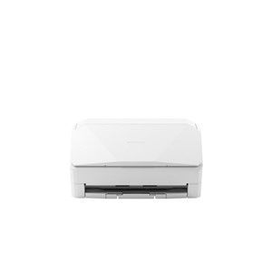 Ricoh ScanSnap iX2400 ADF scanner 600 x 600 DPI A4 White