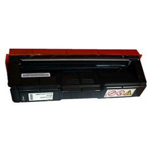 Ricoh SP C310HE toner cartridge 1 pc(s) Original Cyan
