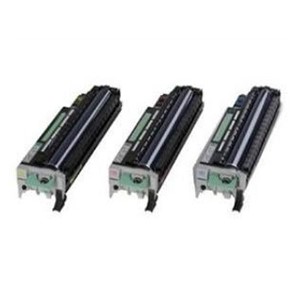 Ricoh SP4500 Original 1 pc(s)