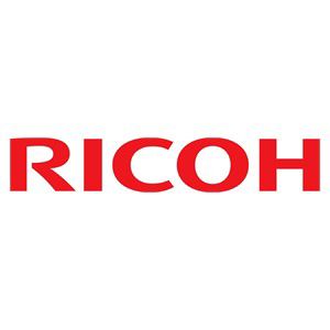 Ricoh Staple Cartridge T