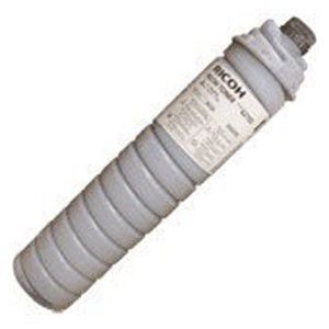 Ricoh Toner Type 6210D toner cartridge Original Black