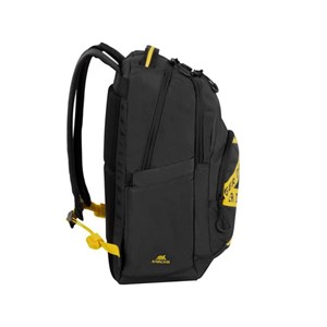 RivaCase 30L backpack for 15.6 laptop 5461 black