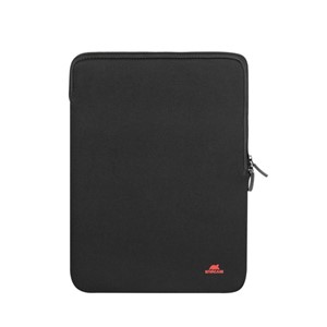 RivaCase 5221 sleeve for MacBook 13 Black