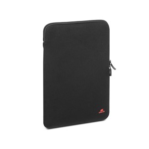 RivaCase 5223 laptop sleeve for laptops up to 14 Black
