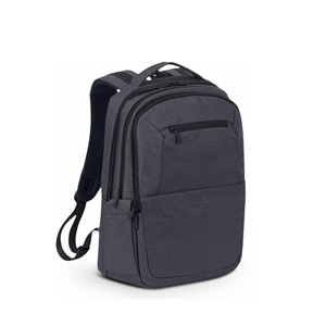 Rivacase 7765 40.6 cm (16) Backpack Black