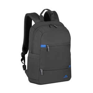 RivaCase backpack for 13.3-14 laptop 8264 black