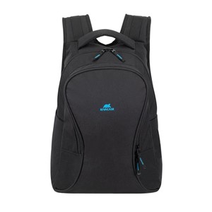 RivaCase backpack for 14 laptop 22L 5565 black