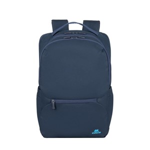 RivaCase backpack for 15.6 laptop 7764 blue