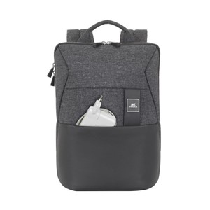 RivaCase backpack for MacBook Pro and other 13.3 Ultrabooks 8825 black