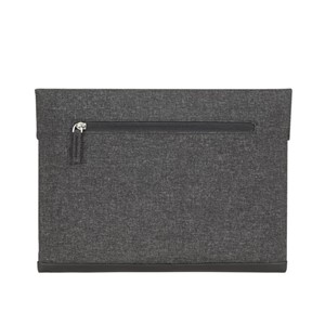 RivaCase bag for MacBook Pro and other Ultrabooks 13.3 8803 black