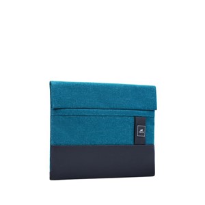 RivaCase bag for MacBook Pro and other Ultrabooks 13.3 8803 Blue