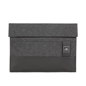 RivaCase bag for MacBook Pro and other Ultrabooks 15.6 8805 black