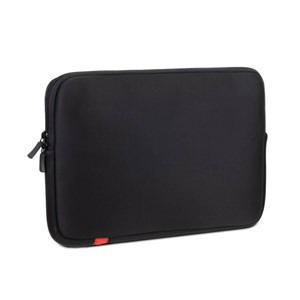 RivaCase black laptop bag 13 5123 Black