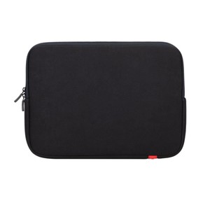 RivaCase black laptop bag 14 5126 black