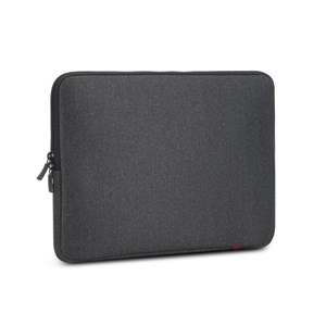 RivaCase black laptop bag 15.6 5133 black