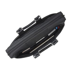 RivaCase black laptop bag 15.6 8135 black