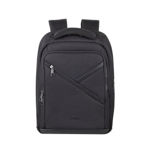 RivaCase ECO backpack for MacBook Air 15 and laptops up to 14