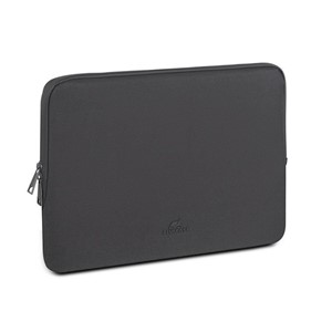 RivaCase ECO Case for MacBook Air 15, Black