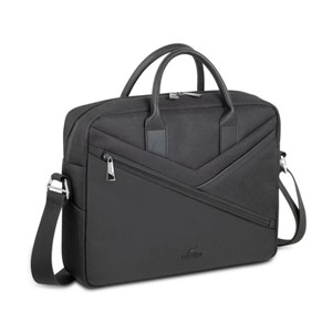 RivaCase ECO laptop bag 14