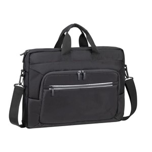 RivaCase ECO laptop bag 15.6 black 7531