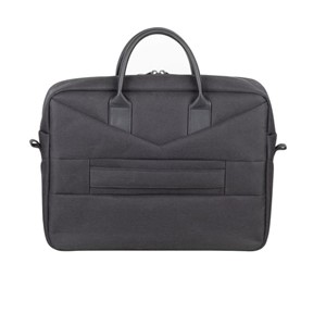 RivaCase ECO laptop bag 15.6