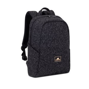 RivaCase laptop backpack 13.3 black 7923