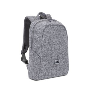 RivaCase laptop backpack 13.3 gray 7923