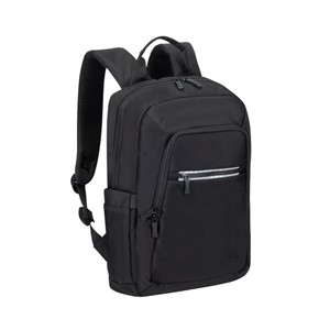 RivaCase laptop backpack 14 7523 black