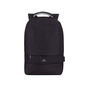 RivaCase laptop backpack 15.6 7562 black