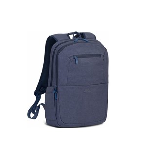 RivaCase laptop backpack 15.6 7760 blue
