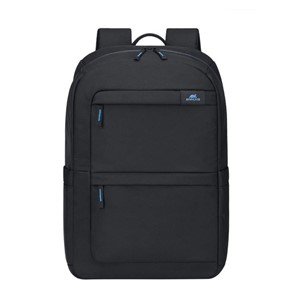 RivaCase laptop backpack 15.6 8062 black