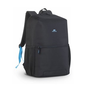 RivaCase laptop backpack 15.6 8067 black