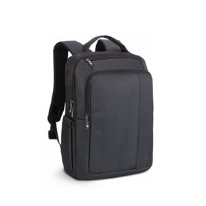 RivaCase laptop backpack 15.6 8262 black