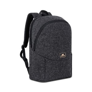 RivaCase laptop backpack 15.6 black 762