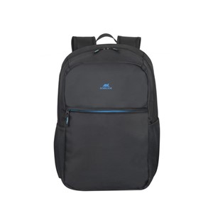 RivaCase laptop backpack 17.3 8069 black