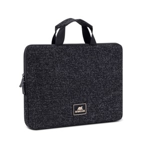 RivaCase laptop bag 13.3 black 7913
