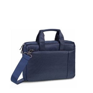 RivaCase laptop bag 13.3 blue 8221